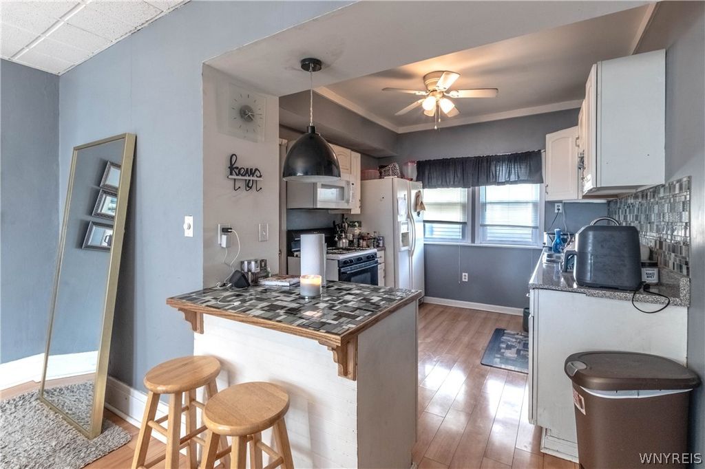 Photo of 75 Liberty Terrace, Cheektowaga, NY 14215 (MLS # B1665943)