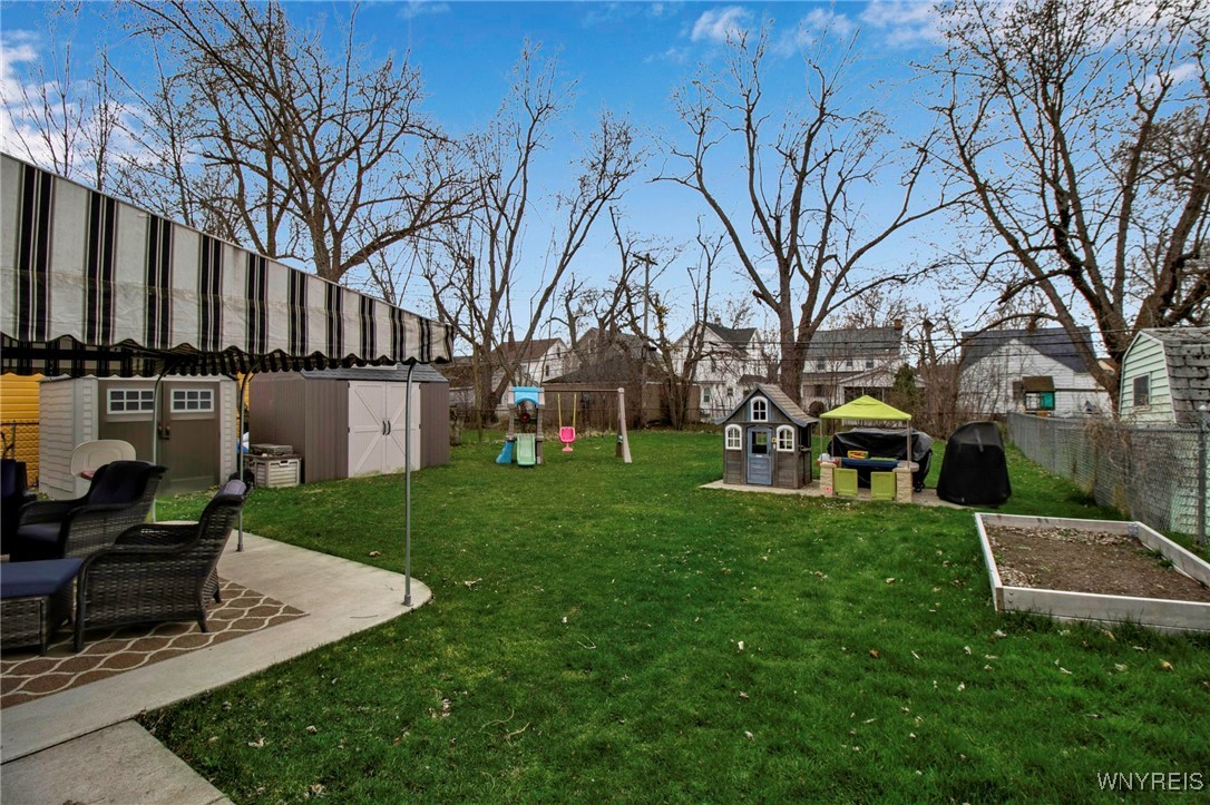 152 Hartford Avenue, Tonawanda, New York image 3