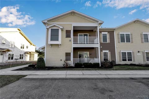 Featured picture for the property B1523404