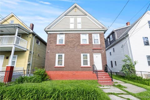 Photo for 417 18th Street