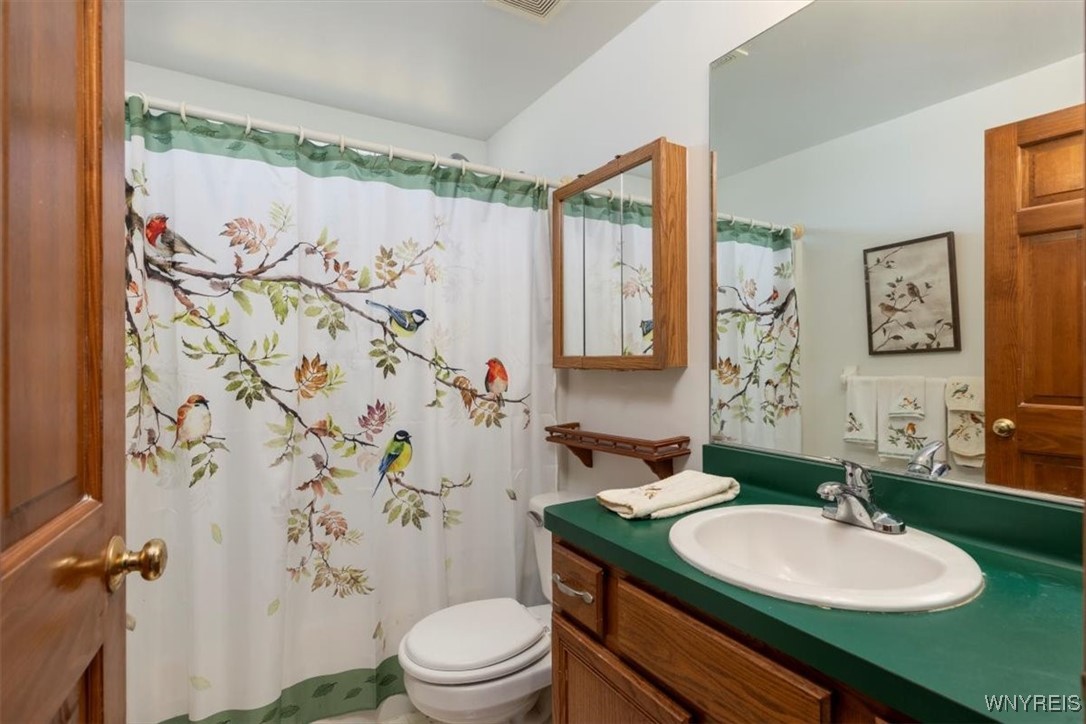 4934 Marilyn Drive, Hamburg, New York image 14