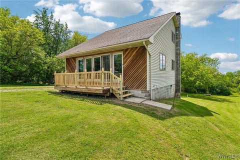 Photo for 5290 Curriers Road