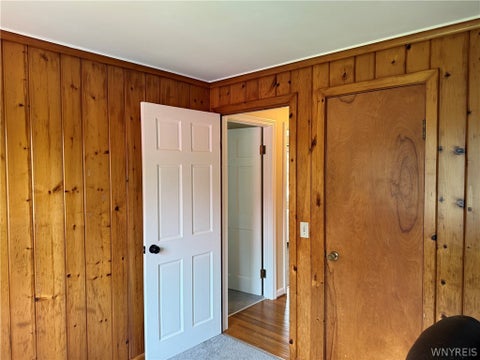 Tiny photo for 1721 Sweeney Street, North Tonawanda, NY 14120 (MLS # B1702417)