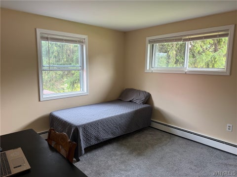 Tiny photo for 1721 Sweeney Street, North Tonawanda, NY 14120 (MLS # B1702417)