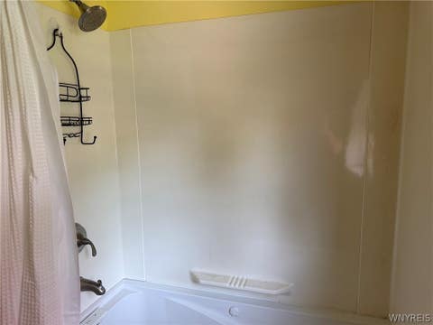 Tiny photo for 1721 Sweeney Street, North Tonawanda, NY 14120 (MLS # B1702417)