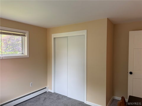 Tiny photo for 1721 Sweeney Street, North Tonawanda, NY 14120 (MLS # B1702417)