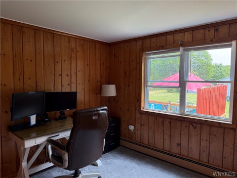 Tiny photo for 1721 Sweeney Street, North Tonawanda, NY 14120 (MLS # B1702417)