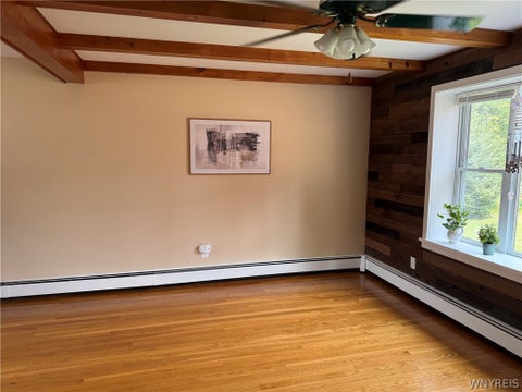 Tiny photo for 1721 Sweeney Street, North Tonawanda, NY 14120 (MLS # B1702417)