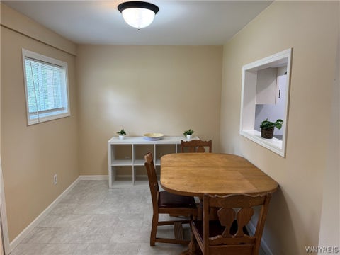 Tiny photo for 1721 Sweeney Street, North Tonawanda, NY 14120 (MLS # B1702417)