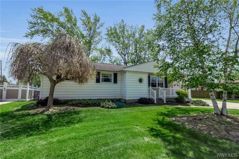 Photo for 291 Carriage Park