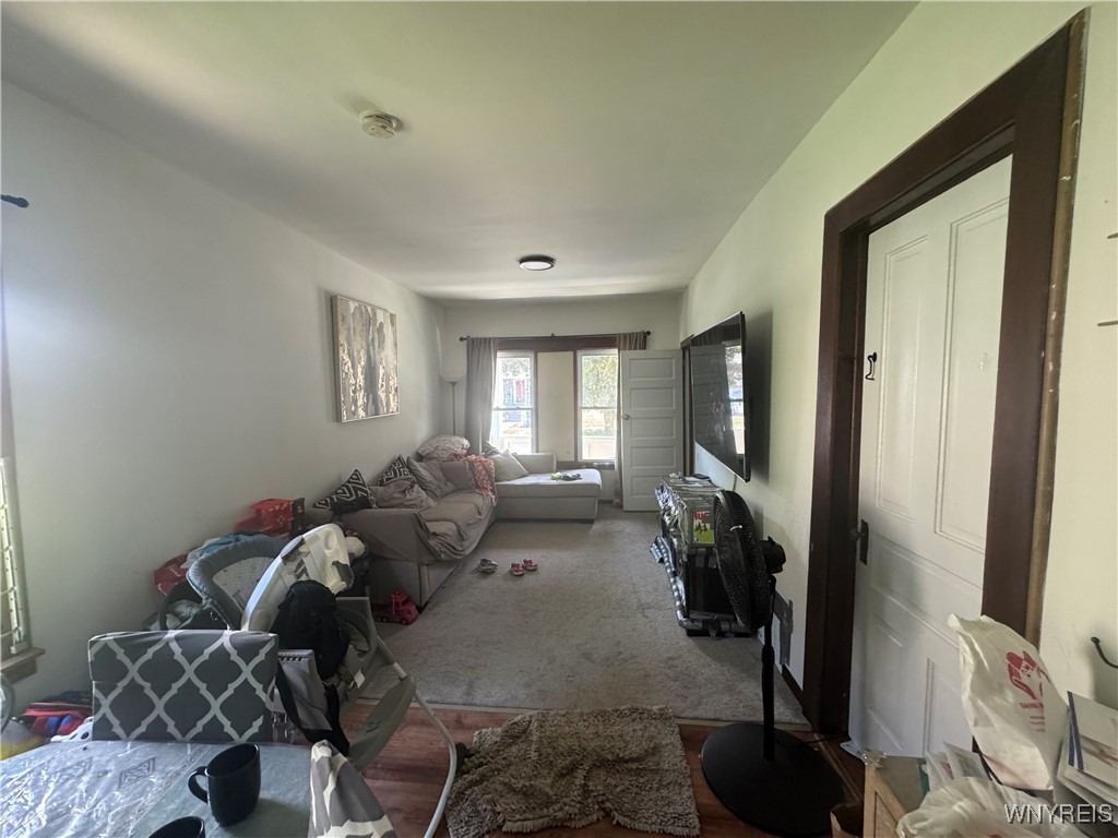 38 Langmeyer Avenue