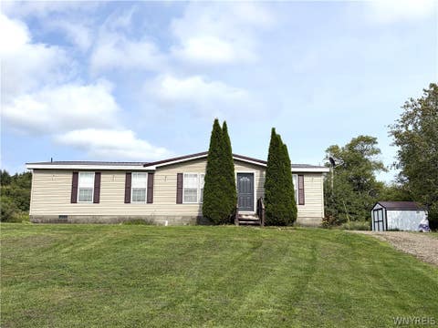 Photo for 260 Gilmore Road