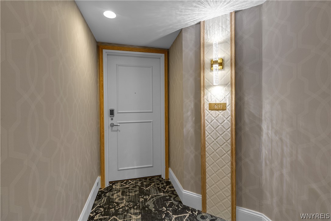 40 Waterfront Circle 401