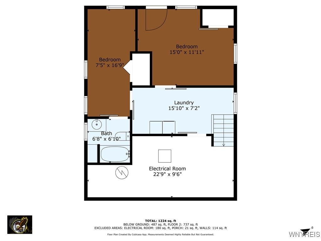3651 Livonia Center Road, Livonia, New York image 38
