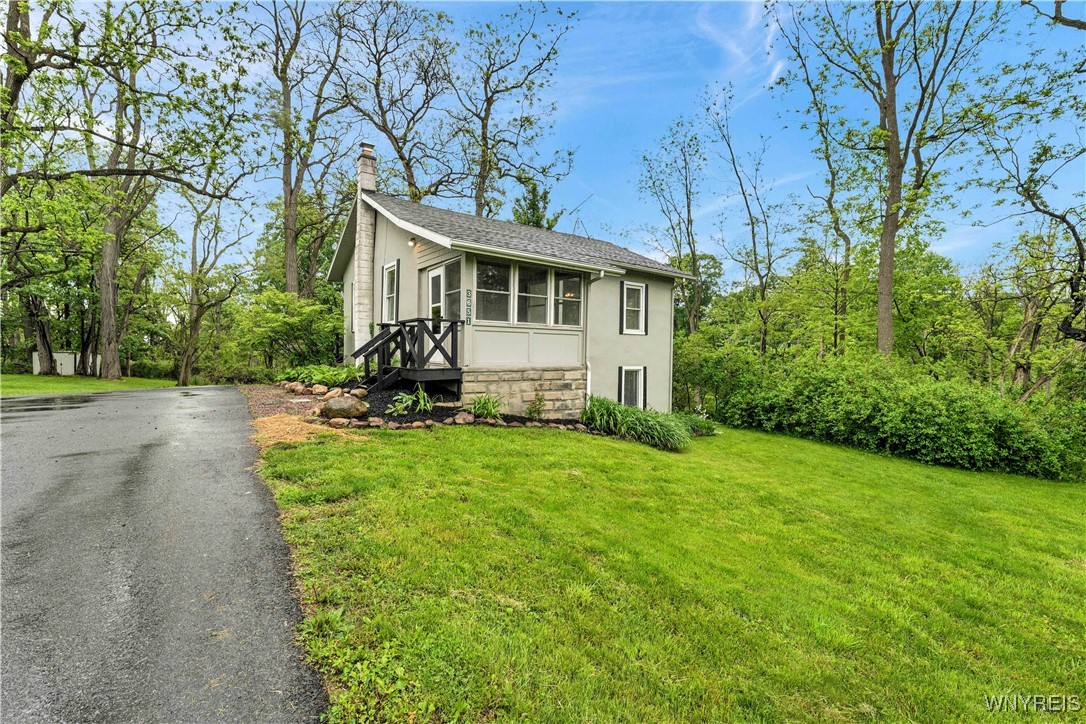 3651 Livonia Center Road, Livonia, New York image 4