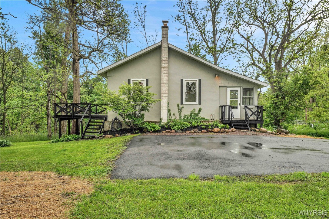 3651 Livonia Center Road, Livonia, New York image 6