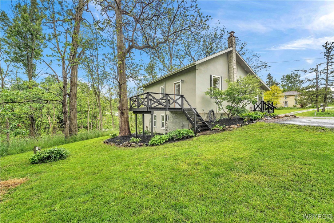 3651 Livonia Center Road, Livonia, New York image 2