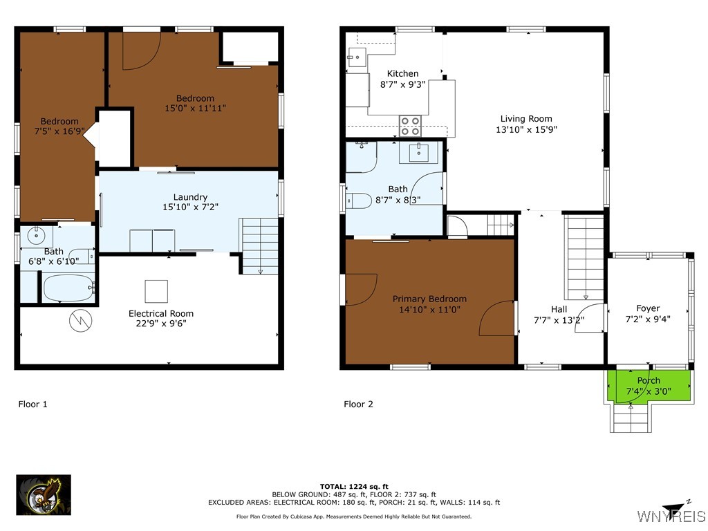3651 Livonia Center Road, Livonia, New York image 40