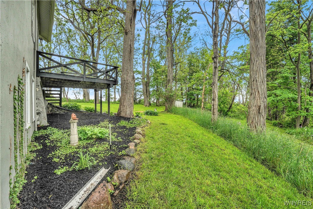 3651 Livonia Center Road, Livonia, New York image 36