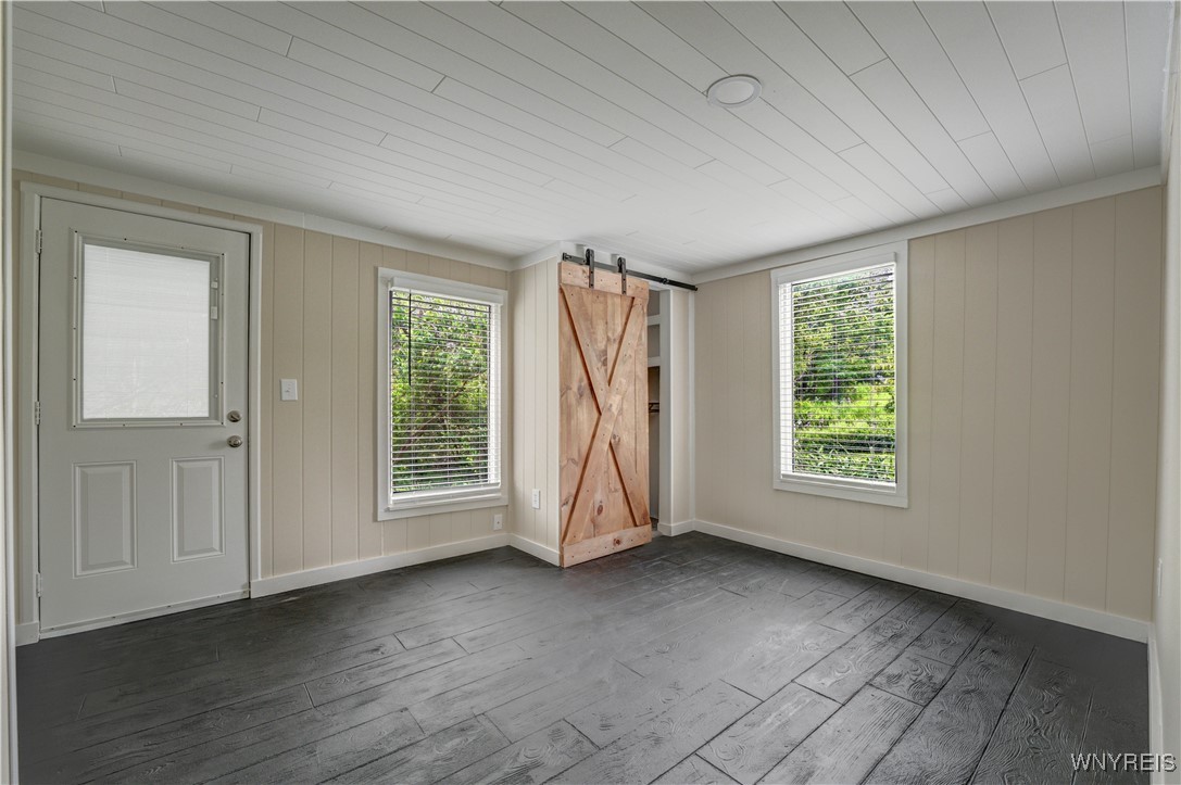 3651 Livonia Center Road, Livonia, New York image 31