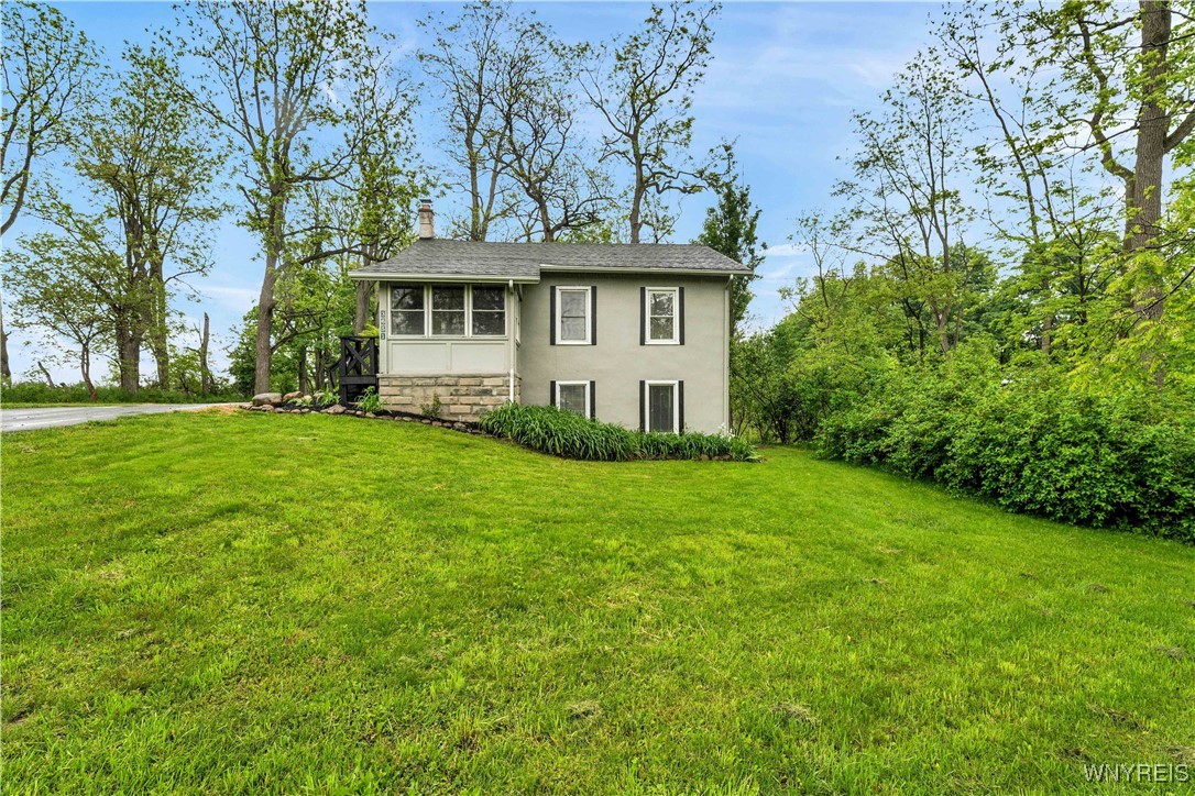 3651 Livonia Center Road, Livonia, New York image 3