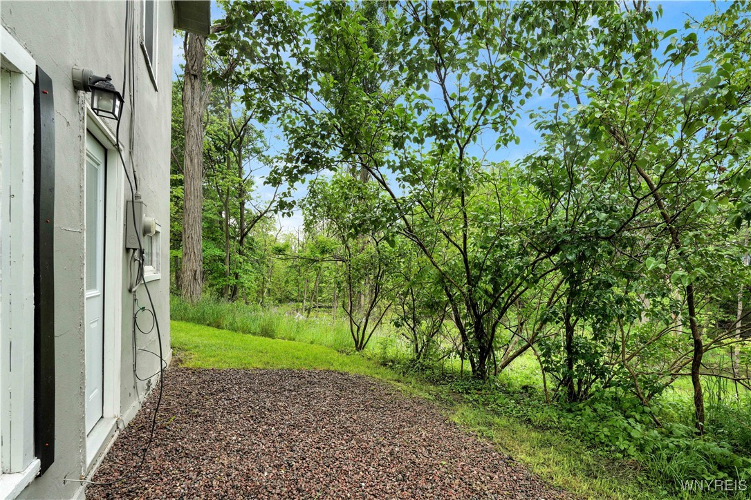 3651 Livonia Center Road, Livonia, New York image 35