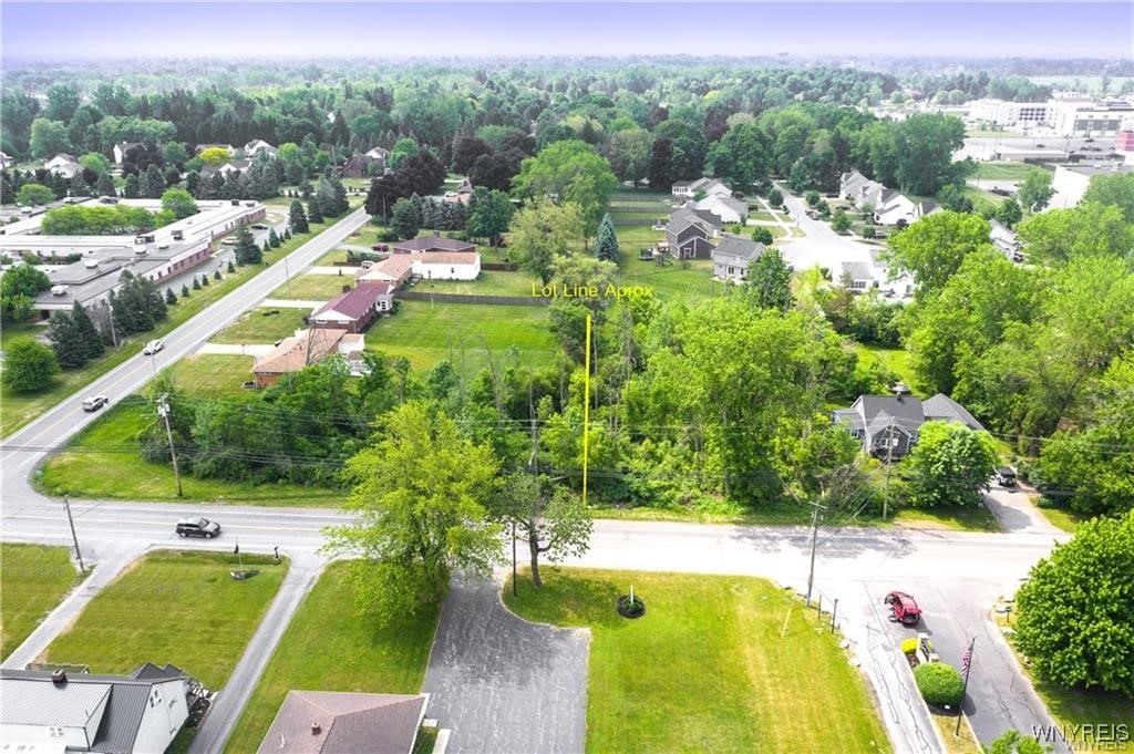 00 Wehrle Drive, Lancaster, New York image 5