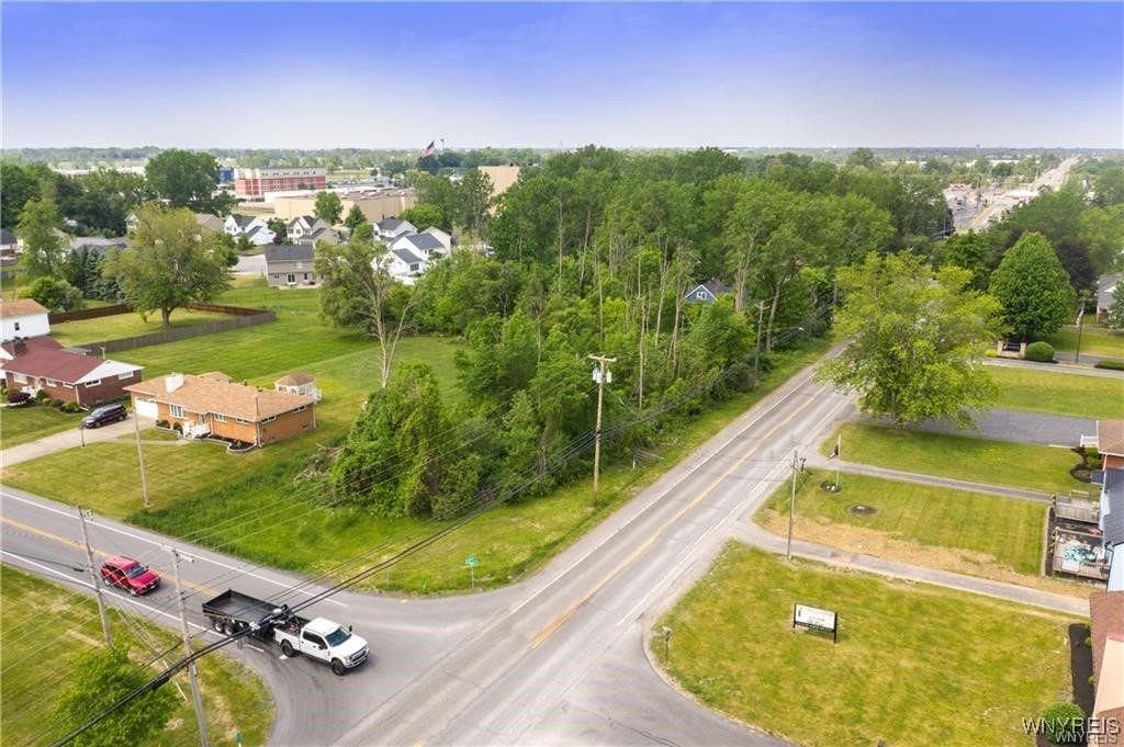 00 Wehrle Drive, Lancaster, New York image 6