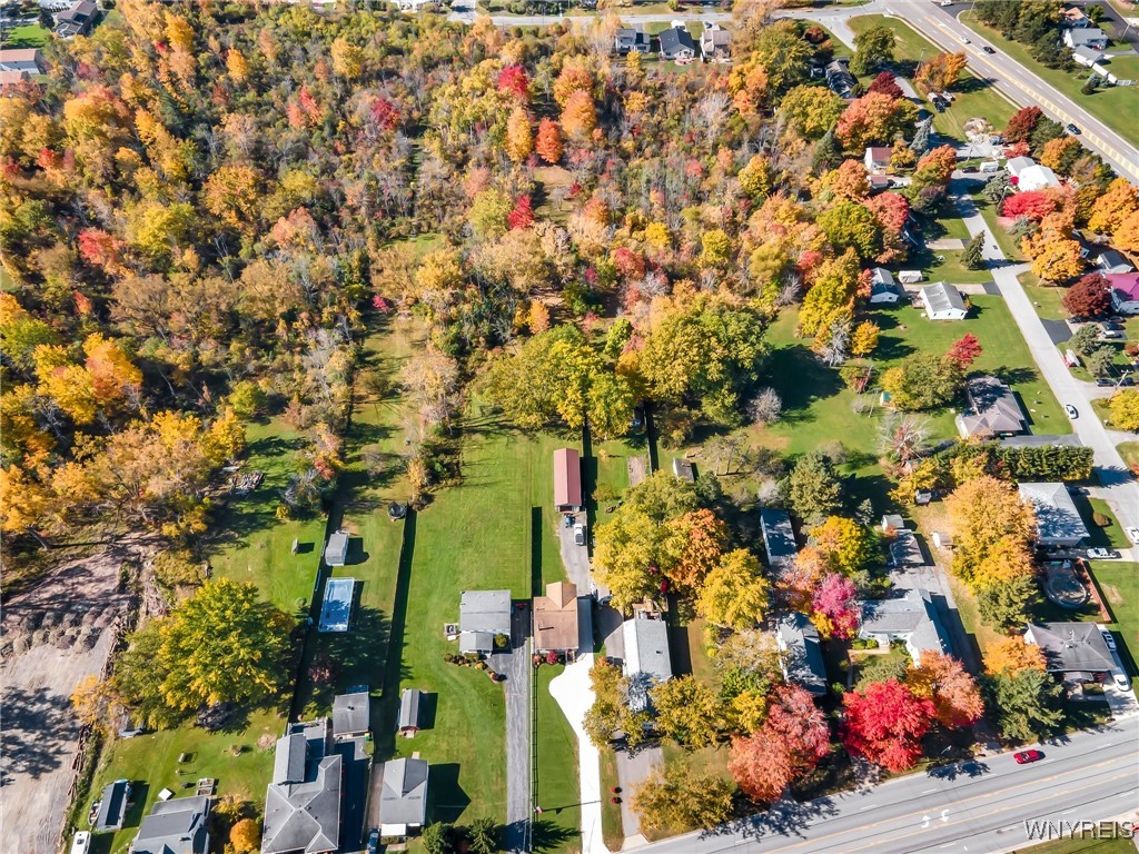 3564 Abbott Road, Hamburg, New York image 30