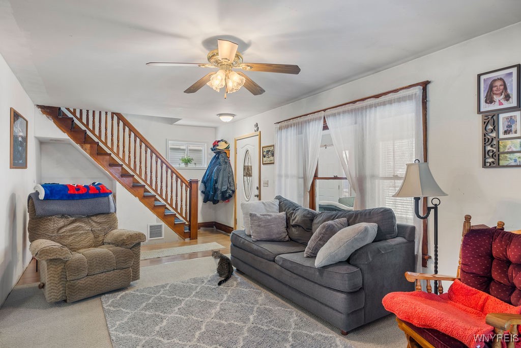3564 Abbott Road, Hamburg, New York image 6
