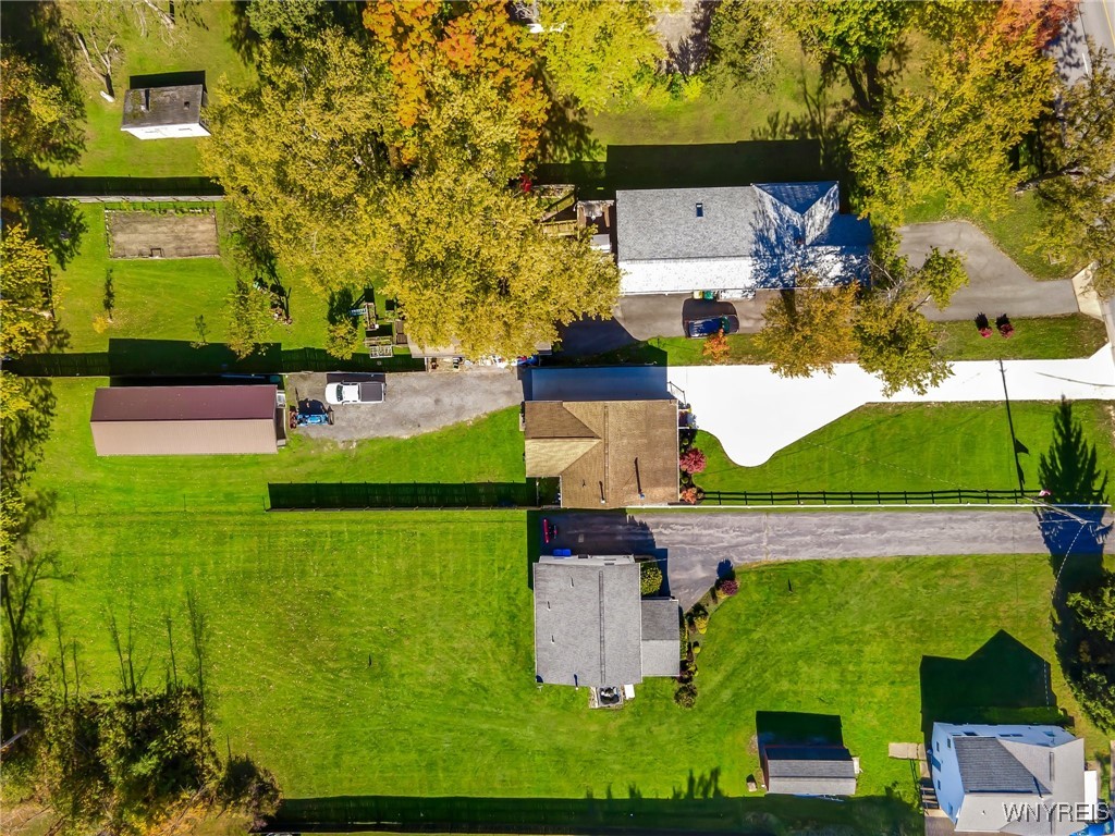 3564 Abbott Road, Hamburg, New York image 29