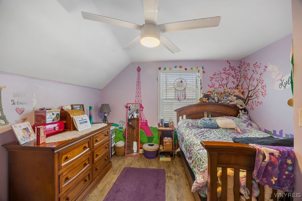 3564 Abbott Road, Hamburg, New York image 17
