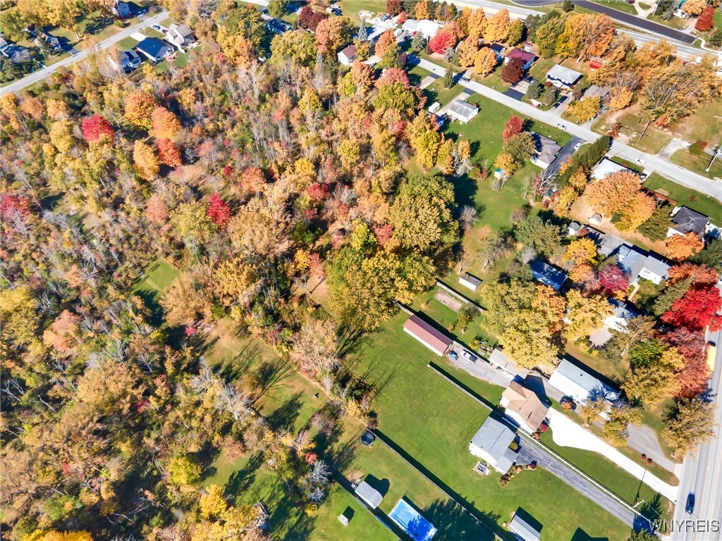 3564 Abbott Road, Hamburg, New York image 32
