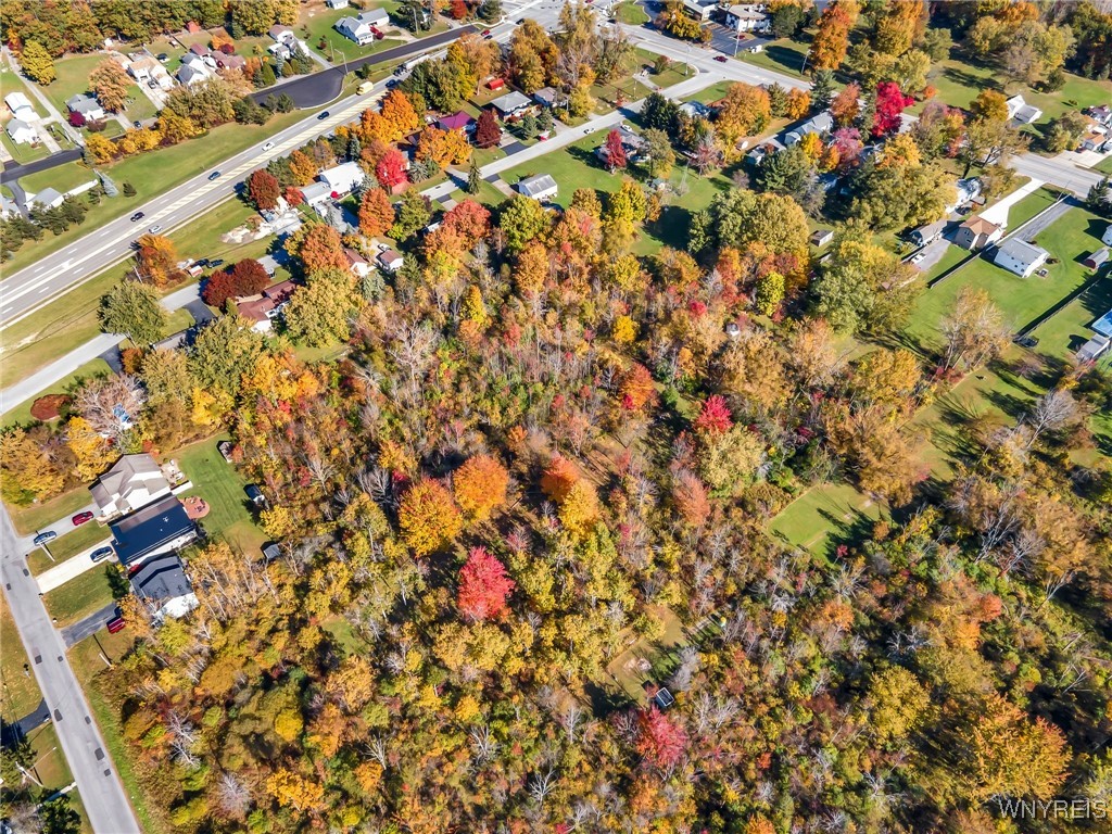 3564 Abbott Road, Hamburg, New York image 34