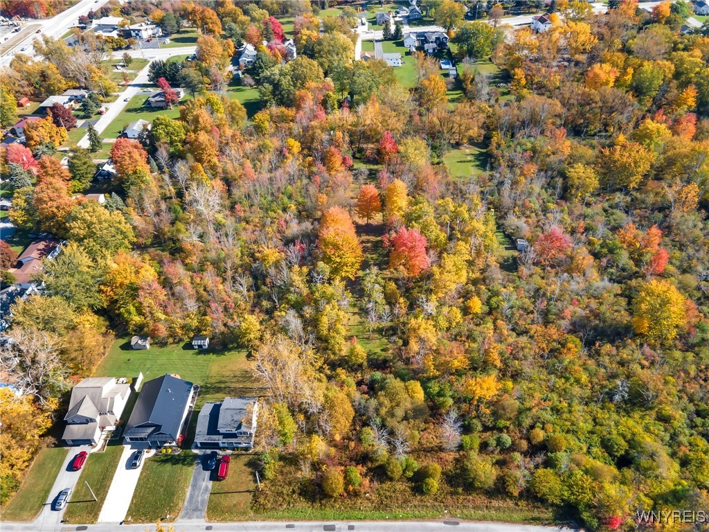 3564 Abbott Road, Hamburg, New York image 36