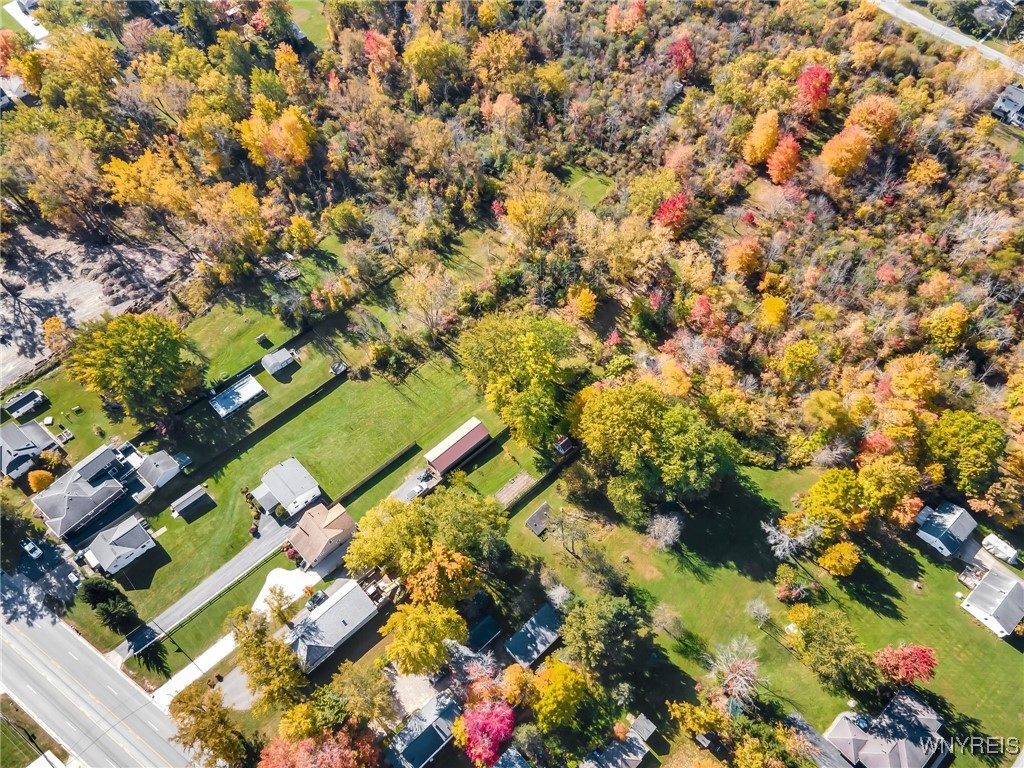 3564 Abbott Road, Hamburg, New York image 31