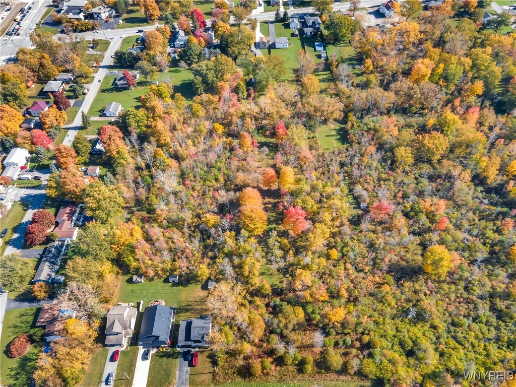 3564 Abbott Road, Hamburg, New York image 33