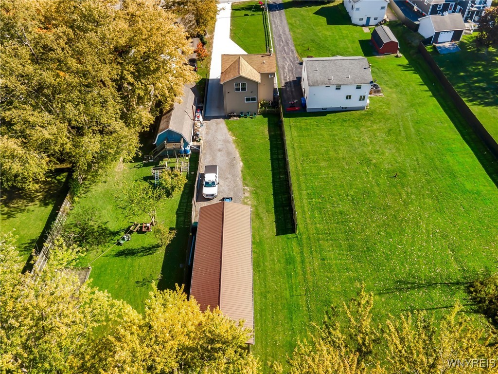 3564 Abbott Road, Hamburg, New York image 26