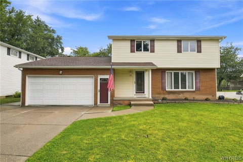 Photo for 53 Pinewood Drive