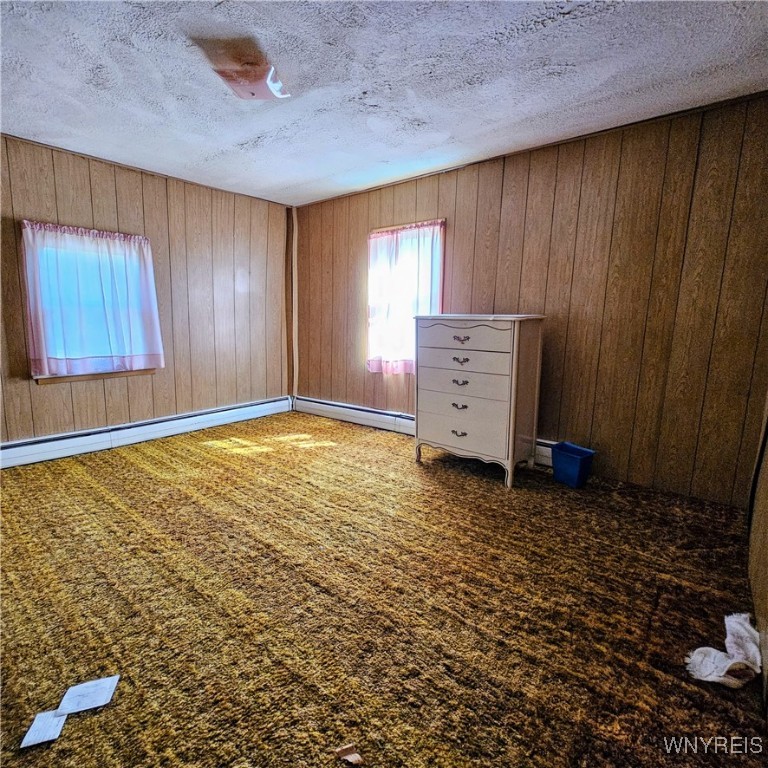 Lockport-City, New York 14094, United States, 4 Bedrooms Bedrooms, ,1 BathroomBathrooms,Residential,Pending,40586