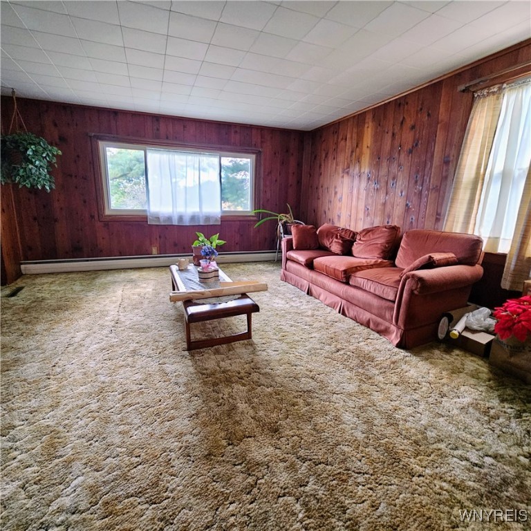 Lockport-City, New York 14094, United States, 4 Bedrooms Bedrooms, ,1 BathroomBathrooms,Residential,Pending,40586