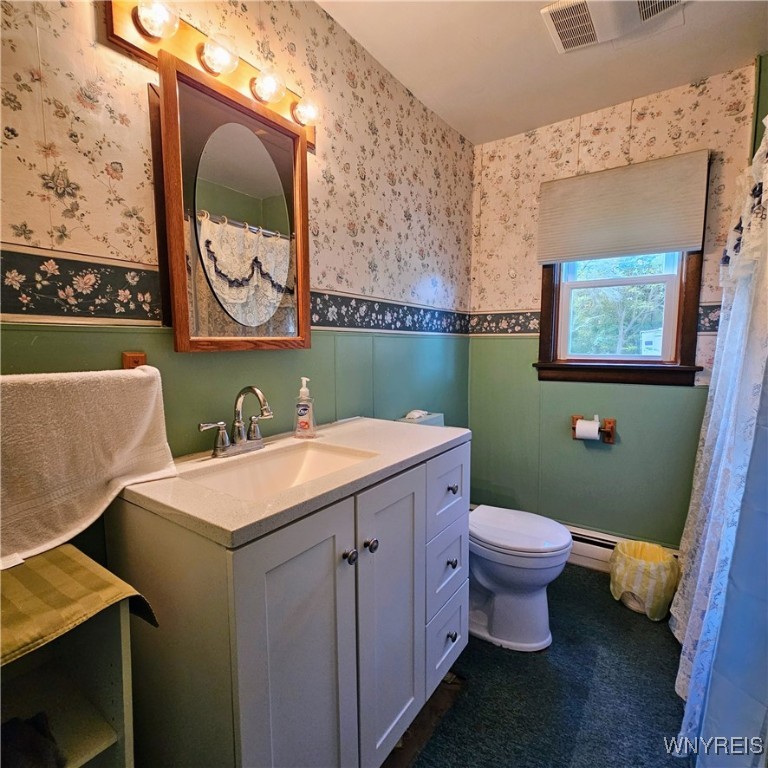 Lockport-City, New York 14094, United States, 4 Bedrooms Bedrooms, ,1 BathroomBathrooms,Residential,Pending,40586