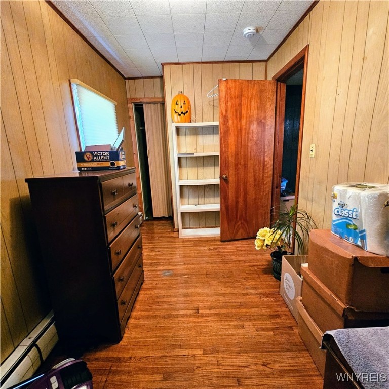 Lockport-City, New York 14094, United States, 4 Bedrooms Bedrooms, ,1 BathroomBathrooms,Residential,Pending,40586