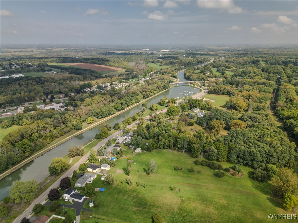 Lockport-City, New York 14094, United States, 4 Bedrooms Bedrooms, ,1 BathroomBathrooms,Residential,Pending,40586