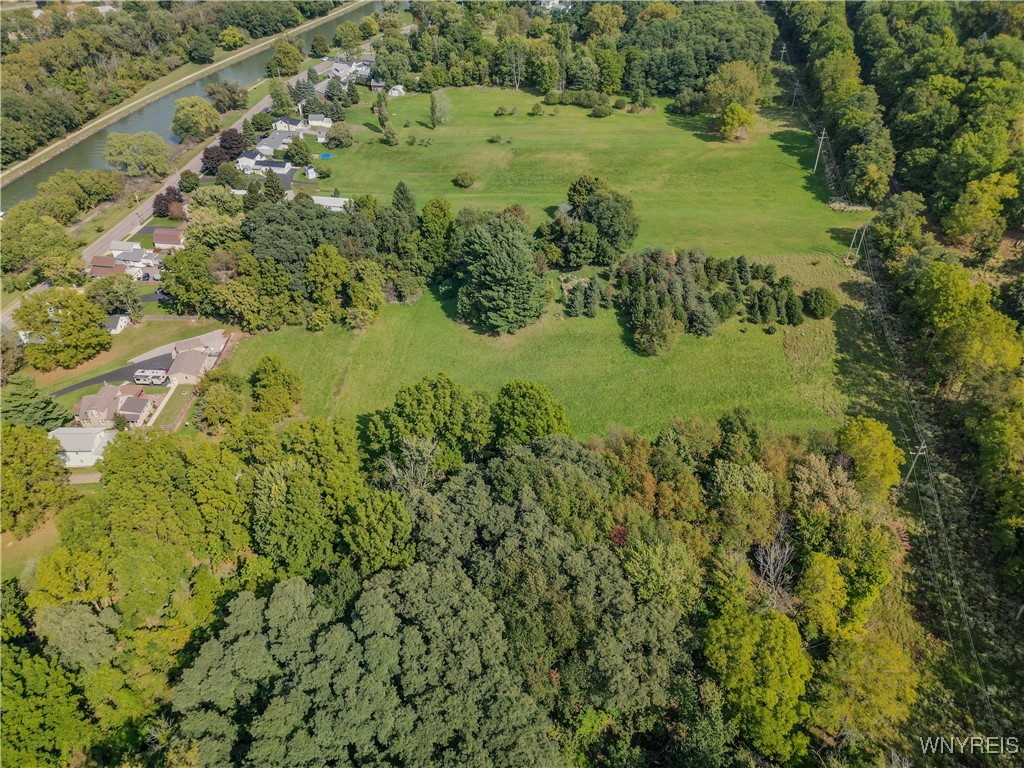 Lockport-City, New York 14094, United States, 4 Bedrooms Bedrooms, ,1 BathroomBathrooms,Residential,Pending,40586