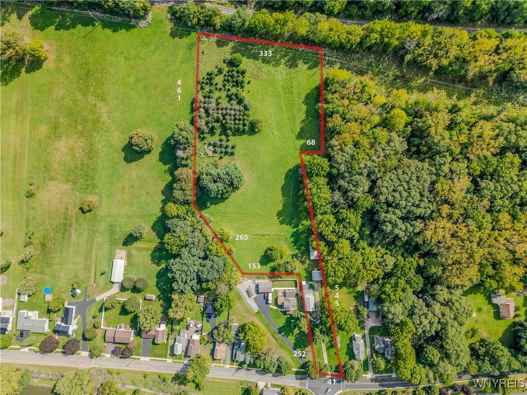 Lockport-City, New York 14094, United States, 4 Bedrooms Bedrooms, ,1 BathroomBathrooms,Residential,Pending,40586