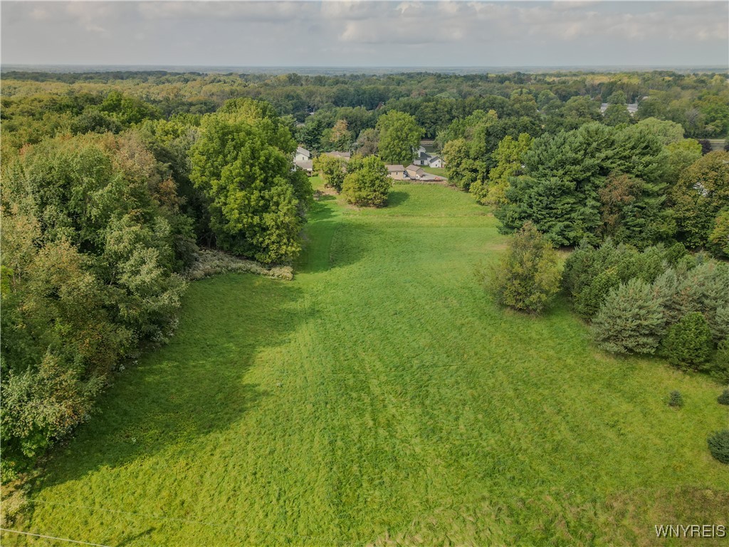Lockport-City, New York 14094, United States, 4 Bedrooms Bedrooms, ,1 BathroomBathrooms,Residential,Pending,40586
