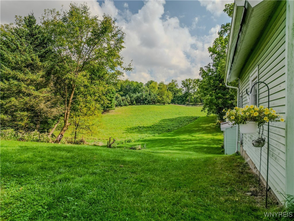 Lockport-City, New York 14094, United States, 4 Bedrooms Bedrooms, ,1 BathroomBathrooms,Residential,Pending,40586