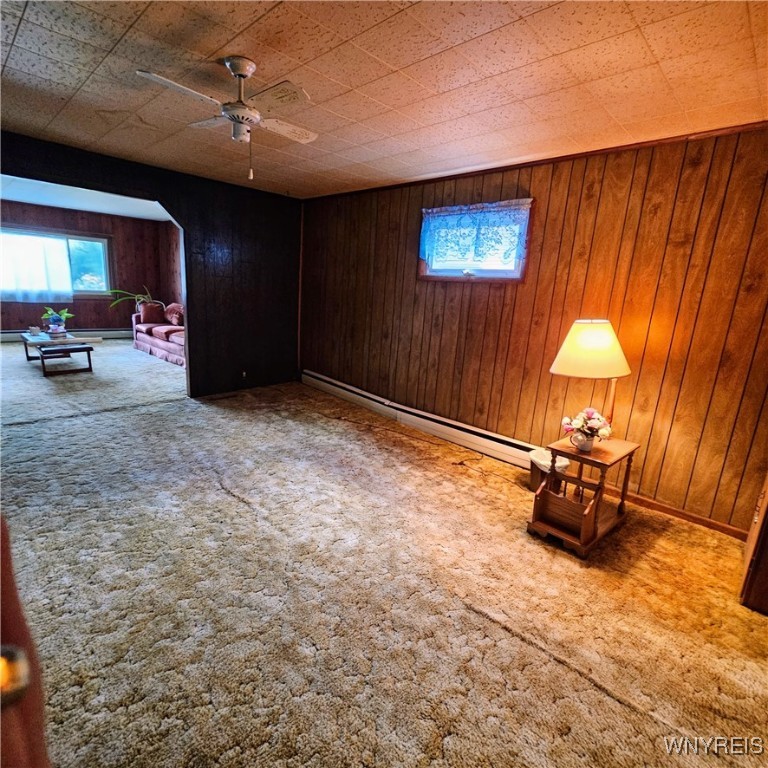 Lockport-City, New York 14094, United States, 4 Bedrooms Bedrooms, ,1 BathroomBathrooms,Residential,Pending,40586