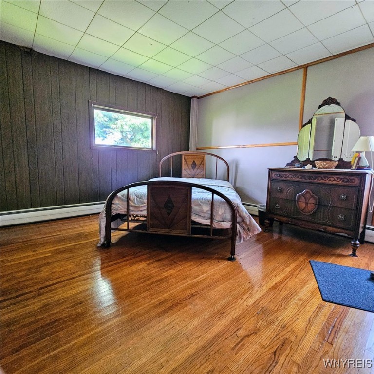 Lockport-City, New York 14094, United States, 4 Bedrooms Bedrooms, ,1 BathroomBathrooms,Residential,Pending,40586